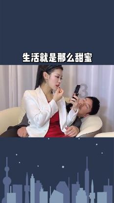 对“盟友”忠心耿耿的乌克兰,为何一次次被背叛?不只因为太弱