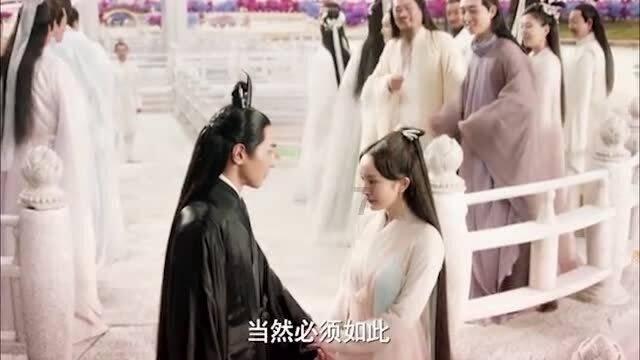 救援萌老虎