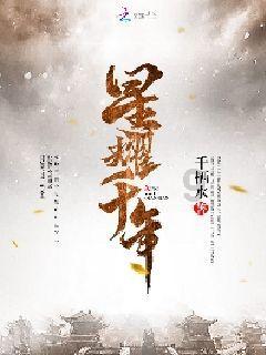 六十八岁周润发参加半马两小时二十六分完赛