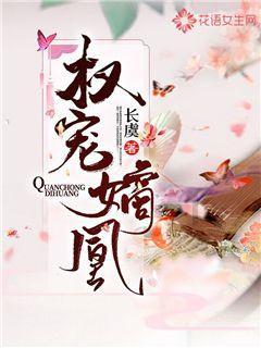 最美的校园女生72