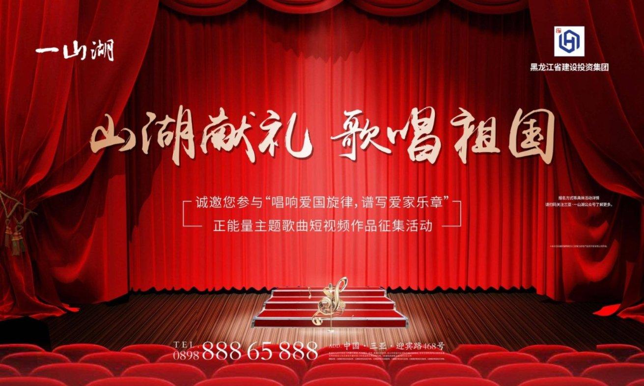 同一个尺寸的五金产品 铁线重量38g 铝线生产的话重量多少——发现共同爱好的红迪网平台