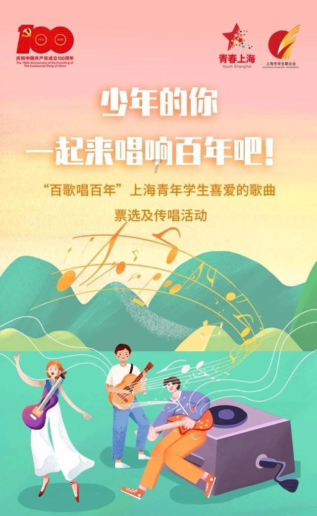 贵州改革工作动态关注玉屏“园区协商”