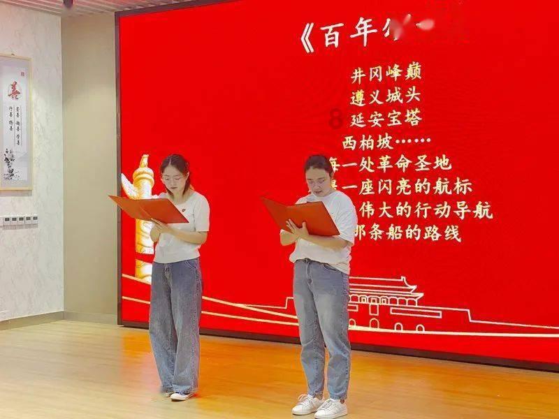 辽宁去年GDP突破3万亿元增长5.3%,十年来首次超过全国增速