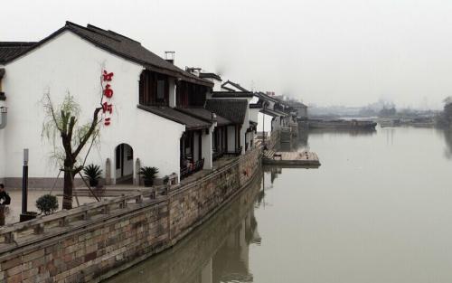 妙鸭相机app下载官网