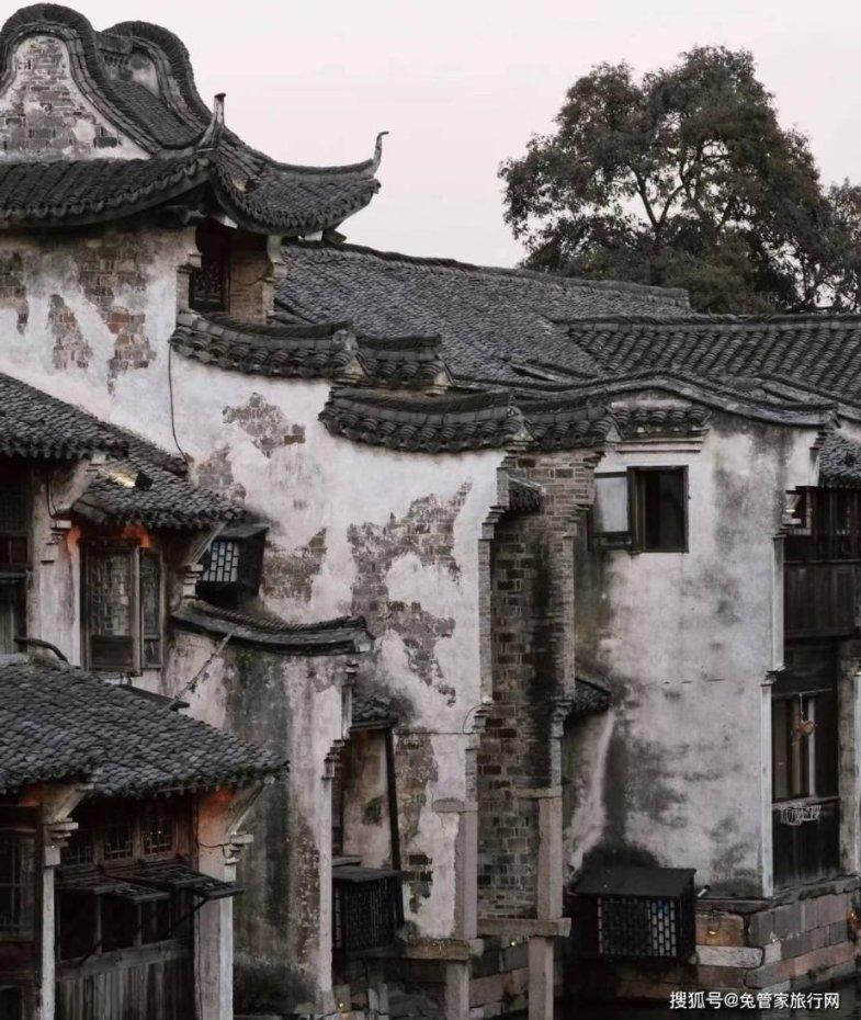 姐夫的妈妈该怎么称呼？游戏画面