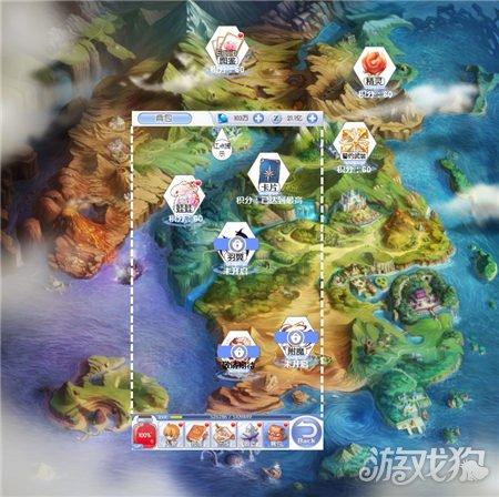有哪一刻让你觉得书到用时方恨少？